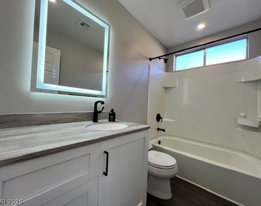 2526 Wolverton Avenue - Photo Thumbnail 27