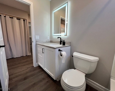 2526 Wolverton Avenue - Photo Thumbnail 29