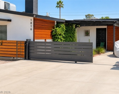 1816 Wengert Avenue - Photo Thumbnail 2