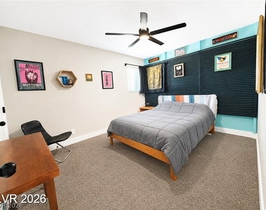 1816 Wengert Avenue - Photo Thumbnail 13