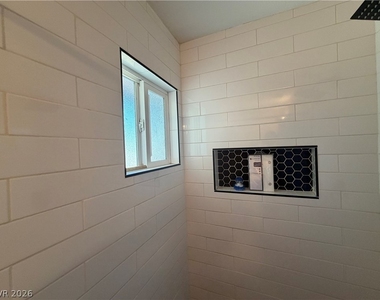 1816 Wengert Avenue - Photo Thumbnail 30