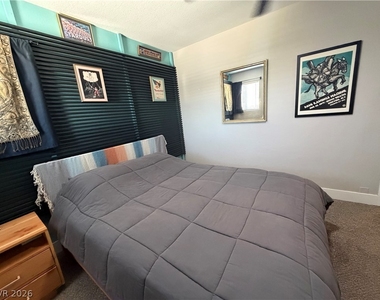 1816 Wengert Avenue - Photo Thumbnail 15