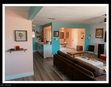 1816 Wengert Avenue - Photo Thumbnail 8