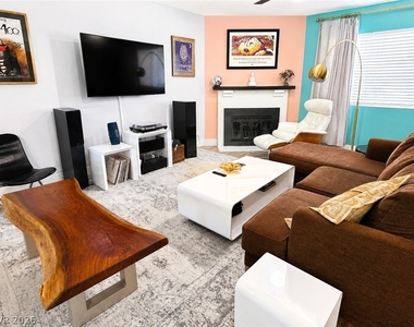 1816 Wengert Avenue - Photo Thumbnail 6