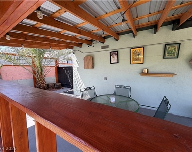1816 Wengert Avenue - Photo Thumbnail 33