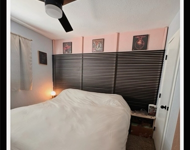 1816 Wengert Avenue - Photo Thumbnail 25