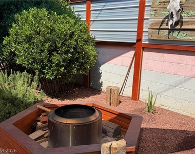 1816 Wengert Avenue - Photo Thumbnail 42