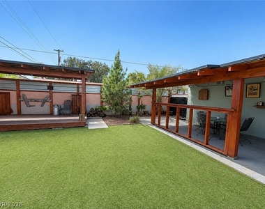 1816 Wengert Avenue - Photo Thumbnail 37