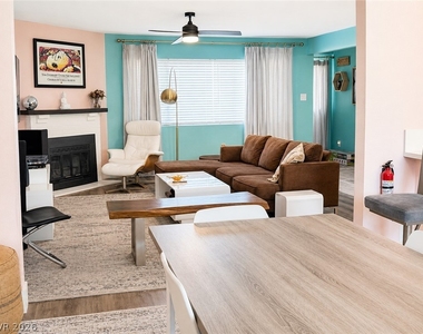 1816 Wengert Avenue - Photo Thumbnail 7
