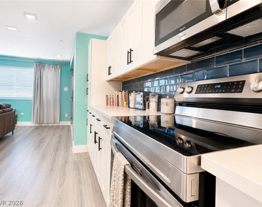 1816 Wengert Avenue - Photo Thumbnail 10