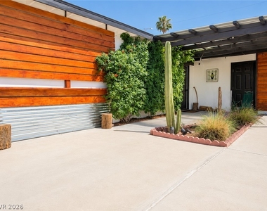 1816 Wengert Avenue - Photo Thumbnail 4