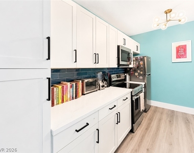 1816 Wengert Avenue - Photo Thumbnail 11