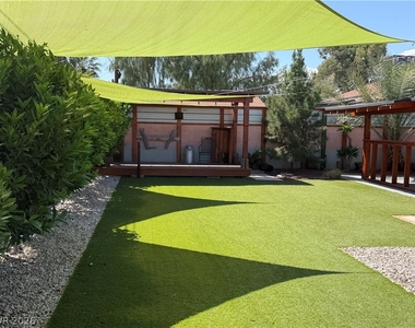 1816 Wengert Avenue - Photo Thumbnail 40