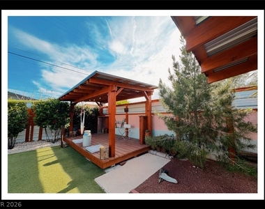 1816 Wengert Avenue - Photo Thumbnail 36