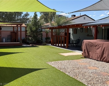 1816 Wengert Avenue - Photo Thumbnail 39