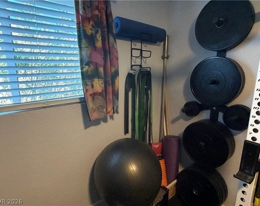 1816 Wengert Avenue - Photo Thumbnail 20