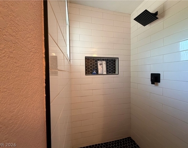 1816 Wengert Avenue - Photo Thumbnail 29