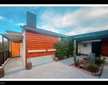 1816 Wengert Avenue - Photo Thumbnail 3
