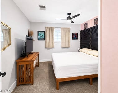 1816 Wengert Avenue - Photo Thumbnail 27