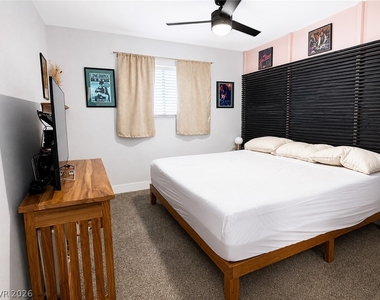 1816 Wengert Avenue - Photo Thumbnail 26