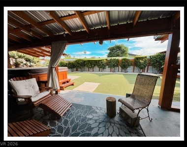 1816 Wengert Avenue - Photo Thumbnail 32