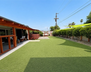 1816 Wengert Avenue - Photo Thumbnail 41