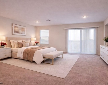 8038 Minavalle Avenue - Photo Thumbnail 8
