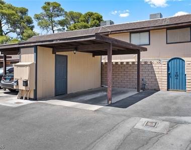6224 Meadow Vista Lane - Photo Thumbnail 24