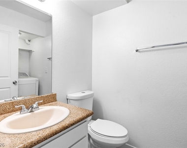 6224 Meadow Vista Lane - Photo Thumbnail 18
