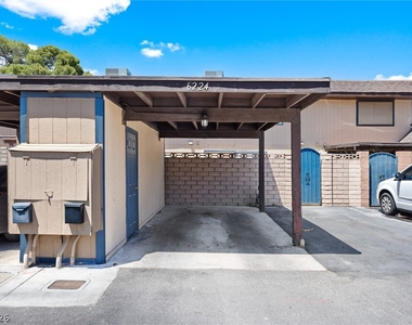 6224 Meadow Vista Lane - Photo Thumbnail 25