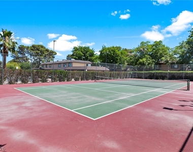 6224 Meadow Vista Lane - Photo Thumbnail 26