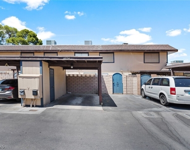 6224 Meadow Vista Lane - Photo Thumbnail 20