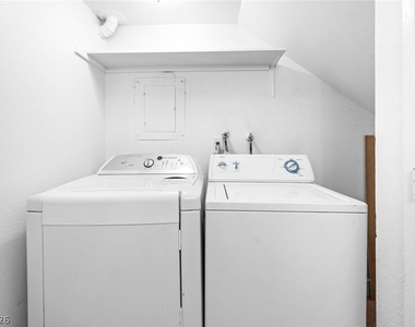 6224 Meadow Vista Lane - Photo Thumbnail 19