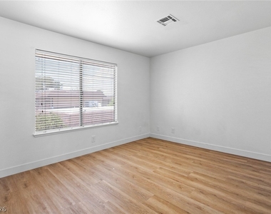 6224 Meadow Vista Lane - Photo Thumbnail 15