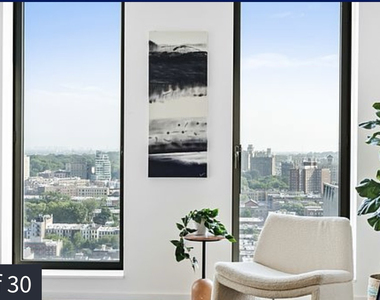 Vanderbilt Avenue - Photo Thumbnail 4