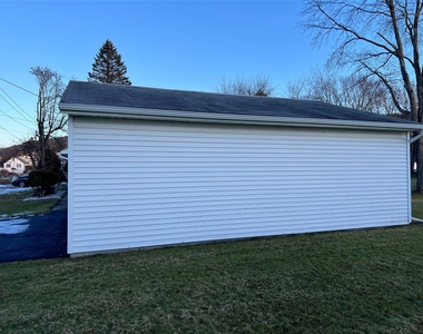 3116 Burris Road - Photo Thumbnail 11
