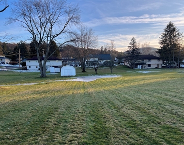 3116 Burris Road - Photo Thumbnail 15
