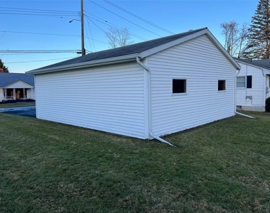 3116 Burris Road - Photo Thumbnail 12