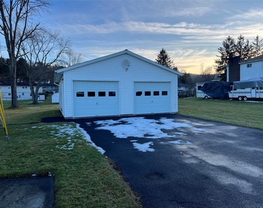 3116 Burris Road - Photo Thumbnail 1
