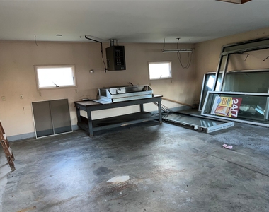 3116 Burris Road - Photo Thumbnail 8