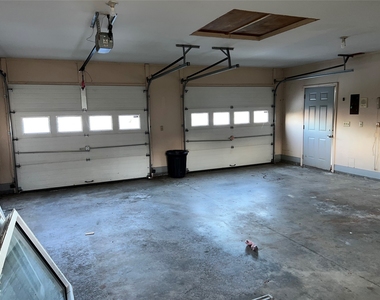 3116 Burris Road - Photo Thumbnail 5