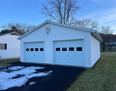 3116 Burris Road - Photo Thumbnail 3