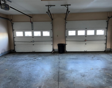 3116 Burris Road - Photo Thumbnail 7