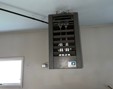 3116 Burris Road - Photo Thumbnail 10