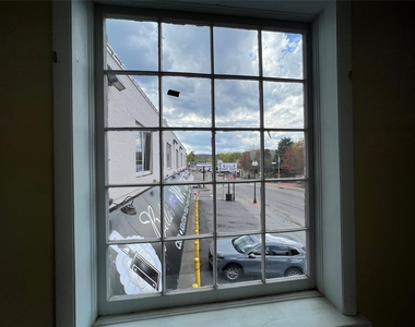 130 W Main Street - Photo Thumbnail 29