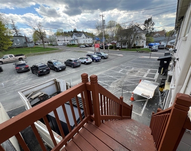 130 W Main Street - Photo Thumbnail 3
