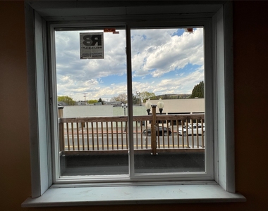 130 W Main Street - Photo Thumbnail 20