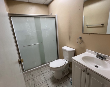 130 W Main Street - Photo Thumbnail 24