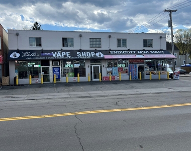 130 W Main Street - Photo Thumbnail 1