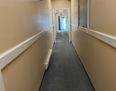 130 W Main Street - Photo Thumbnail 28
